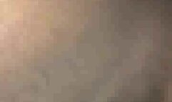 Royal Interracial - Cheating Big Tit Wife Tiffany Star Fucks