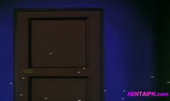 Teacher`s Pet 01 › Hentai Uncensored