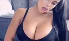 Autumn Falls Make Me Cum