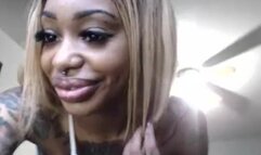 creamyexotica 2016/04/20