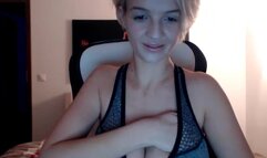 s_t_e_f_y 2018/01/27