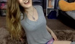 princesslexi__ 2016/04/20