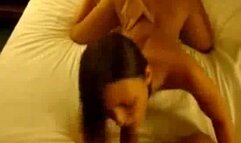 Slut Wife Cheats on Husband with Big Black Cock