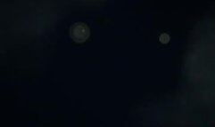 Sexy housewife swinger fucking black dude in Milf Porn Video