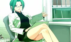 Song of Saya/ Saya No Uta Uncensored Gameplay Part 1