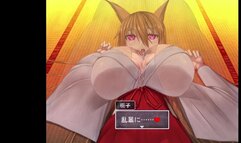 Ve Village of Big Tits 23