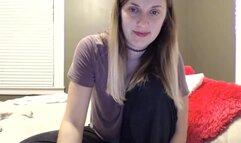 hellokitty25 2018/01/23