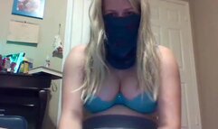 sexyyblondebabe18 2018/01/24