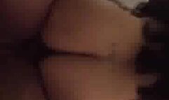 Jackie Black Fucked Blonde Wife