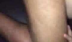 Wife brutally gangbanged in a hotel room by BBCs