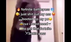 Meme On The Hub  # 01