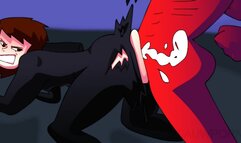 SEXY AMONG US CARTOON SEX BEST CUMMING 2021