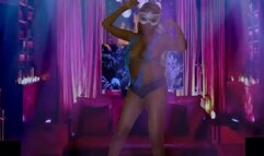 Chocolate city preview