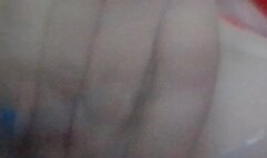 LUCKY FUN : LIVE CAM SHOWING MY PICK PUSSY