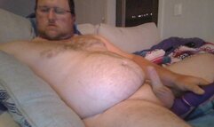 cam show vibrator tourture