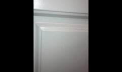 Got Caught Sniffing my Step-Sister's Panties so She Helped me Finish...Family Fetish