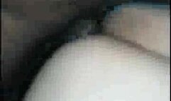 Japanese beauty gets gangbanged by BBC