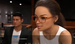 Become A Rock Star: His Sexy Boss Wants Him To Be DJ This Night-S2E22