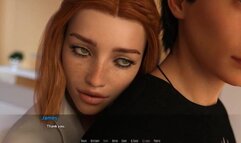 Become A Rock Star: In The Hospital-S2E32