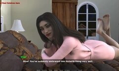Jasmine,Hotwife For Life: Swingers Life Style-Ep6