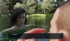 Smartass: Big Snake In The River-Ep17