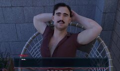 Smartass: A Series Of Unfortunate Events-Ep3