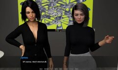 Become A Rock Star:  Business And Pleasure-Ep 28