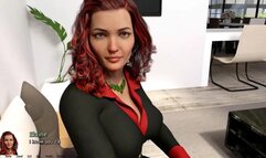 Where The Heart Is: His Selfish Step-Mother-Ep90