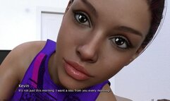 Where The Heart Is: More Then Just A Friends-Ep78