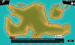 Paradise Lust: Exploring The Yacht-Ep3