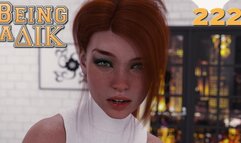 BEING A DIK #222 • PC GAMEPLAY [HD]