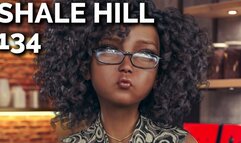 SHALE HILL #134 • Visual Novel Gameplay [HD]