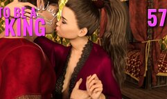 RePlay: TO BE A KING #57 • PC Gameplay [HD]