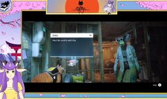 Let's Play Stray Part 3