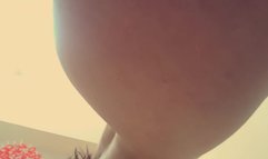 IM A CUNT IN REAL LIFE