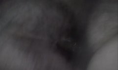 sloppy wife cunt fuck