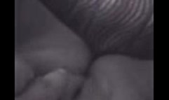 Some Slut from Tinder