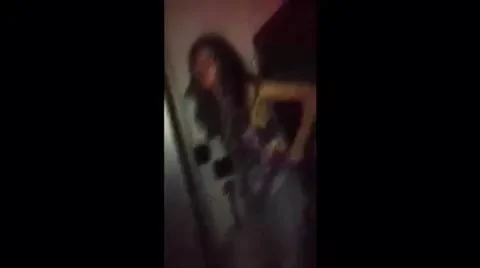 Victoria justice leaked video