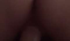 She loves long rides