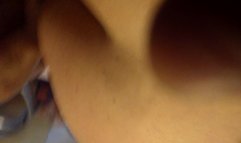 Louisianachick fucked by BBC