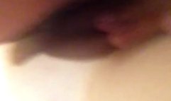 Wife in Vegas films self with Craigslist stranger