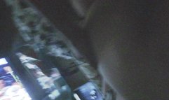 Married Wife, Cheats and Loves It