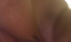 Suck bbc right all nasty