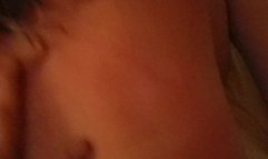 Fucking my friend with my girlfriend