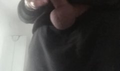 SEXY MASTURBATION