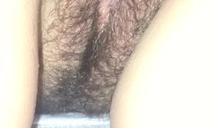 Sleeping Beauty Nude 4