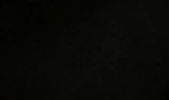 Getting my CUNT FUCKED