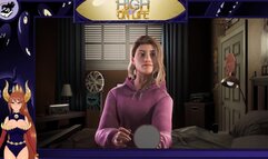 Let's Play High On Life Part 1 Alien fun