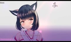 Catgirl Hentai Free Videos
