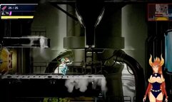 Let's Play Metroid Dread Part 3 The failure is real